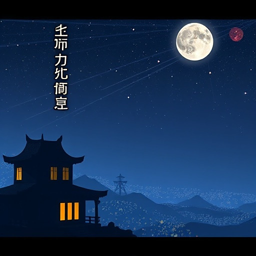脑动静脉畸形有哪些症状和治疗方法?手术风险大吗?