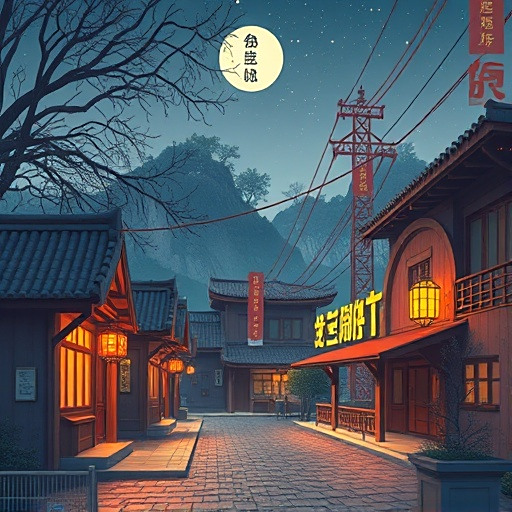 脑动脉瘤早期症状有哪些?如何治疗和预防脑动脉瘤?