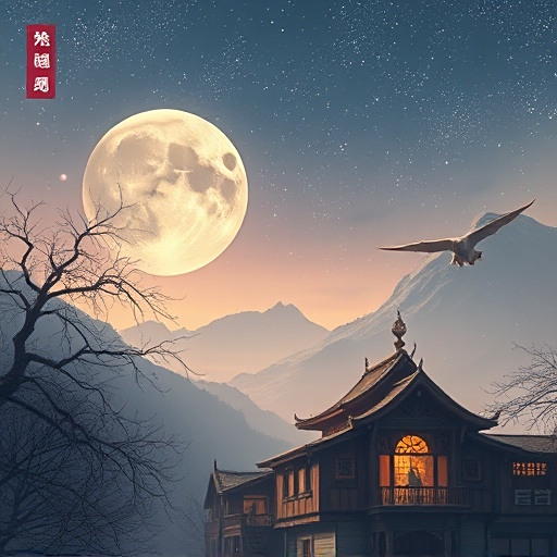 白癜风初期症状有哪些表现?如何治疗和预防?