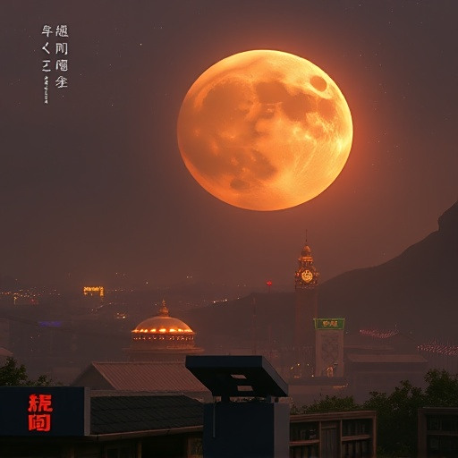 痤疮的最佳治疗方法有哪些?如何预防痤疮反复发作?