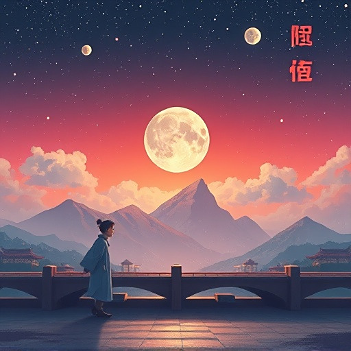 湿疹的最佳治疗方法是什么?如何有效护理湿疹皮肤?