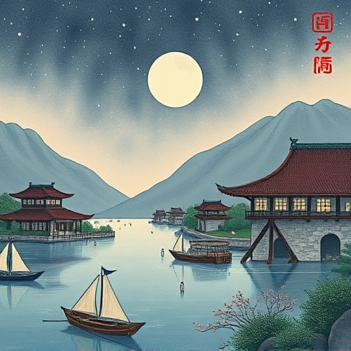 接触性皮炎有哪些症状和治疗方法?与湿疹有什么区别?