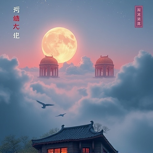 带状疱疹初期症状有哪些?如何治疗最快?会传染吗?