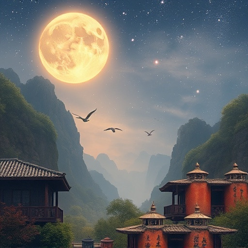 特应性皮炎能根治吗?如何有效控制症状和预防复发?