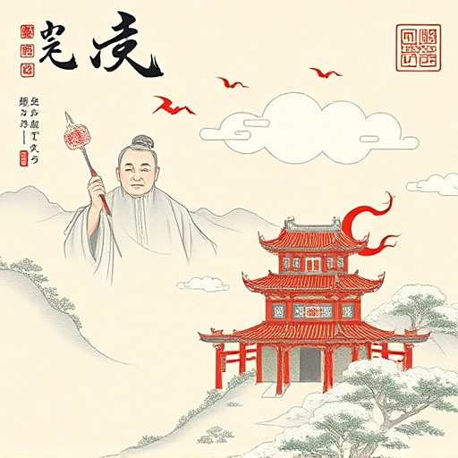 红斑狼疮早期症状有哪些?如何确诊和治疗?