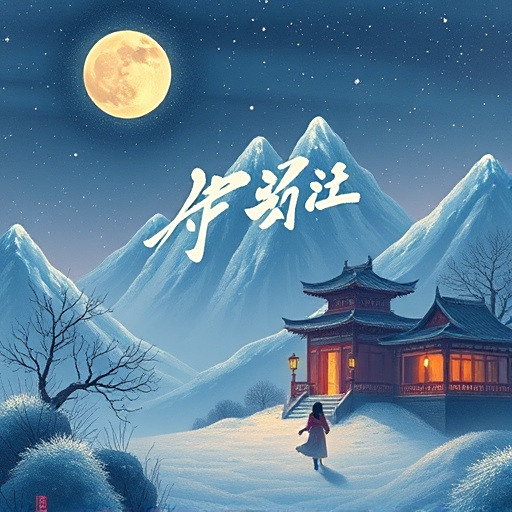 皮肌炎是什么原因引起的?症状有哪些?如何治疗最有效?