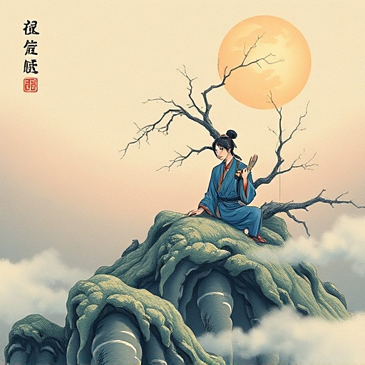 过敏性紫癜是什么病?症状、治疗及饮食注意事项全解析