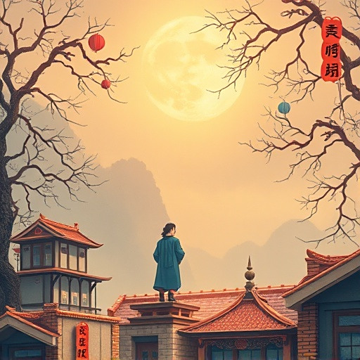 血管炎能彻底治愈吗?血管炎的症状、原因及治疗方法全解析