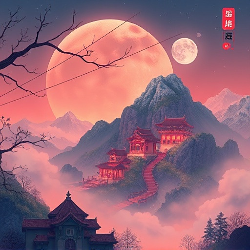 荨麻疹性血管炎有哪些症状和治疗方法?与普通荨麻疹有什么区别?