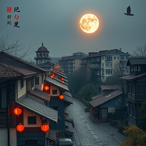 戈谢病是什么病?有哪些症状和治疗方法?