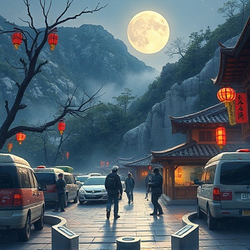 苯丙酮尿症是什么病?症状有哪些?如何治疗和饮食管理?