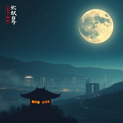 先天性代谢缺陷有哪些常见类型及治疗方法?