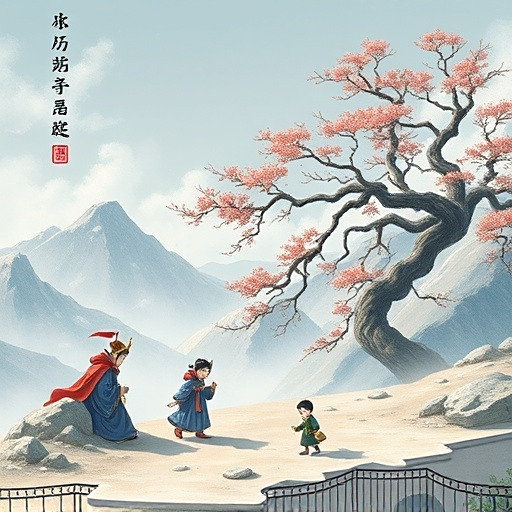 食管癌的早期症状有哪些?如何诊断和治疗?