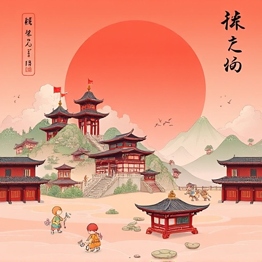 膀胱癌早期症状有哪些?膀胱癌的生存率和治疗方法详解