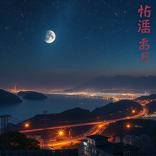 胰腺癌早期症状有哪些?如何治疗和预防胰腺癌?