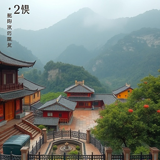 骨髓增生异常综合征能治愈吗?早期症状有哪些?治疗方法及生存期解析