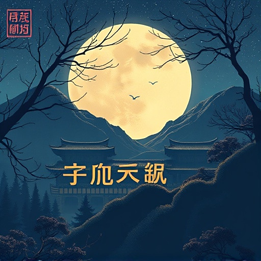非霍奇金淋巴瘤早期症状有哪些?治疗方法及生存率详解