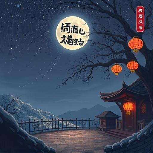 黑色素瘤早期症状有哪些?如何区分黑色素瘤和普通痣?
