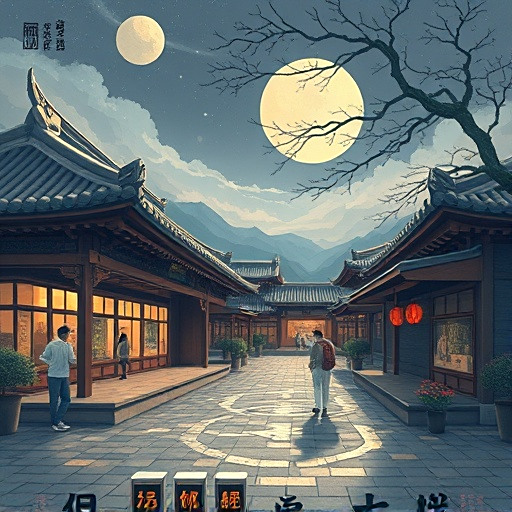 阑尾炎必须做手术吗?阑尾炎的症状、原因及治疗方法详解