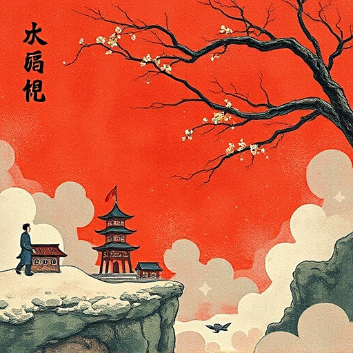 肉瘤是什么病?肉瘤和癌症的区别是什么?早期症状有哪些?
