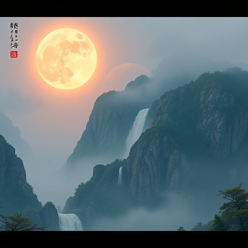 消化系统疾病有哪些常见症状及如何预防?