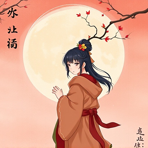 胆囊炎有哪些症状和治疗方法?如何预防胆囊炎?