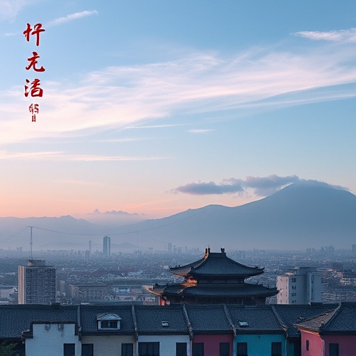 消化道出血有哪些常见症状和紧急处理方法?