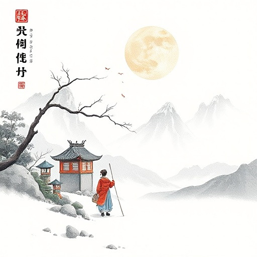 肺结核能治好吗需要多久?肺结核的早期症状和传播途径是什么?