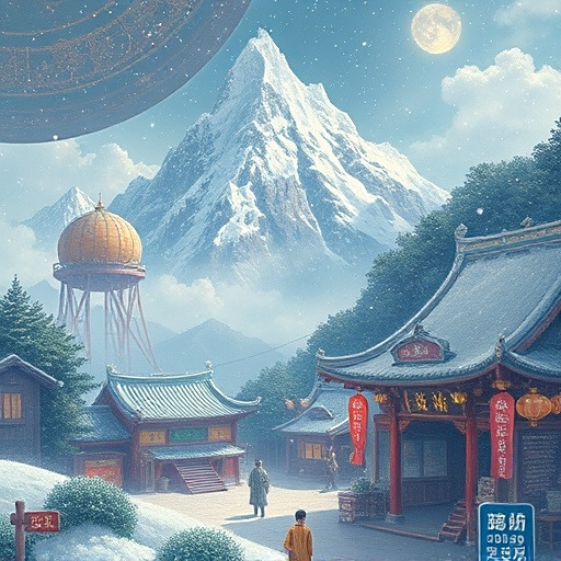 支气管炎会传染吗?支气管炎的症状和治疗方法有哪些?