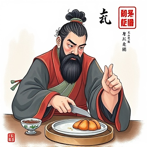 肺气肿能治愈吗?肺气肿的症状、治疗方法和饮食注意事项