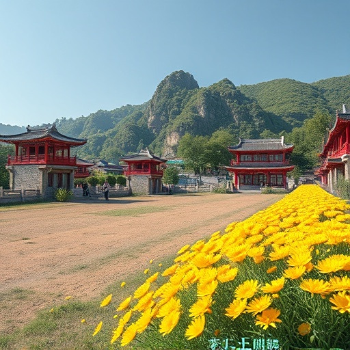 肺脓肿怎么治疗最有效?症状、原因及治疗方法全解析