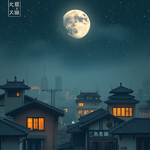 间质性肺病是什么原因引起的?最佳治疗方法有哪些?能活多久?
