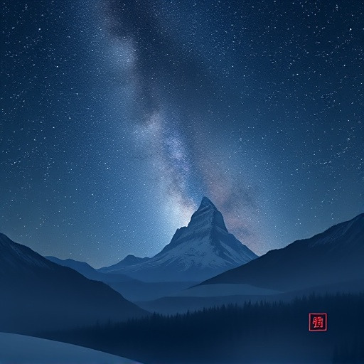 尘肺病的早期症状有哪些?如何预防和治疗尘肺病?
