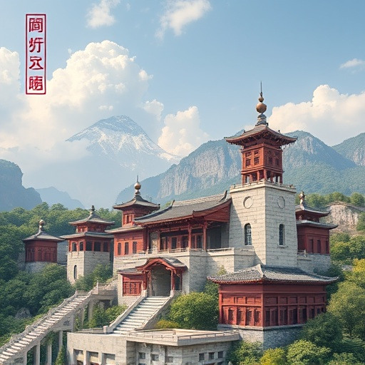 肺水肿是什么原因引起的?有哪些症状和治疗方法?
