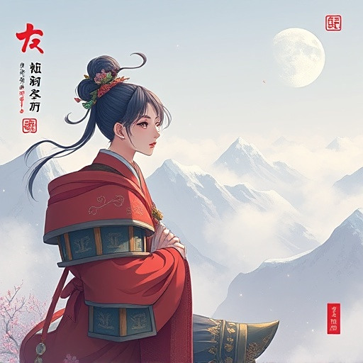 心血管疾病如何预防和识别早期症状?