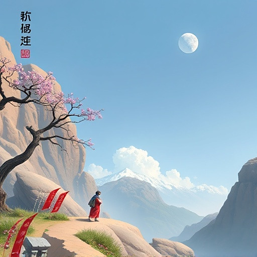 肺心病能彻底治愈吗?肺心病的早期症状和最佳治疗方法是什么?