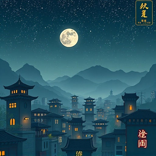 动脉粥样硬化有哪些症状和治疗方法?如何预防动脉粥样硬化?