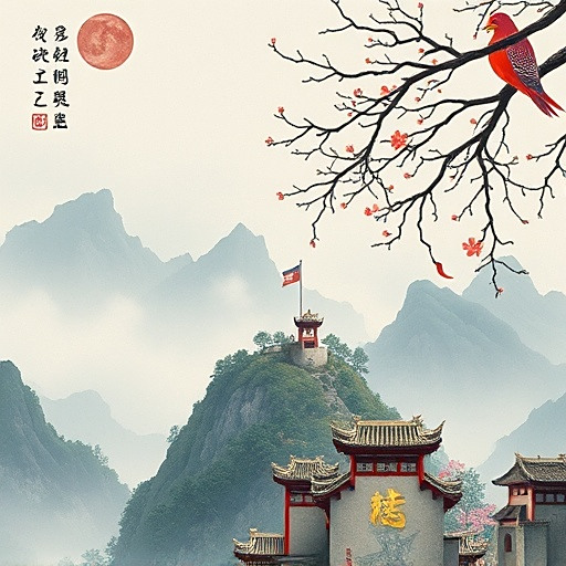 心肌病能治愈吗?了解心肌病的治疗方法和预后情况