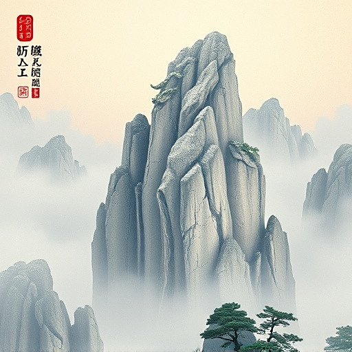 深静脉血栓的症状有哪些?如何预防和治疗深静脉血栓?