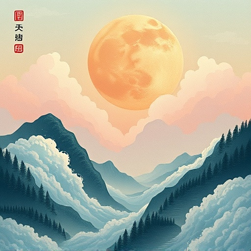 肺动脉高压有哪些症状和治疗方法?如何诊断和管理?