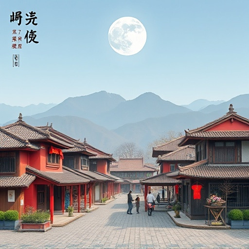 雷诺病是什么原因引起的?症状有哪些?如何治疗最有效?