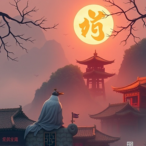 肾衰竭早期症状有哪些?如何治疗和预防肾衰竭?