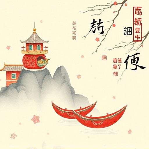 前列腺增生需要手术吗?如何判断前列腺增生是否需要手术治疗?