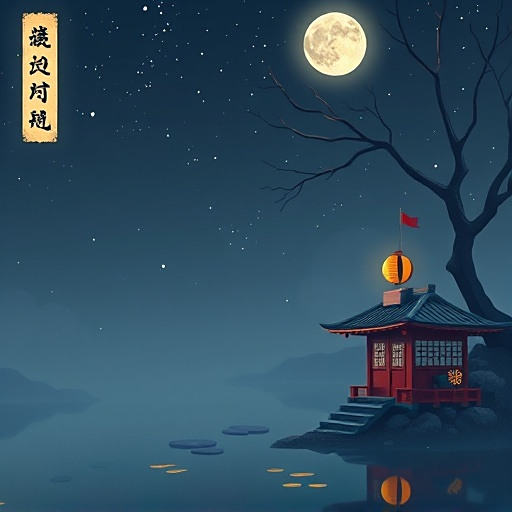 甲状腺功能亢进怎么治疗最有效?早期症状和饮食注意事项有哪些?