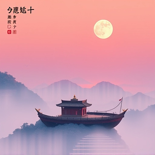 嗜铬细胞瘤是什么病?症状、诊断和治疗全解析
