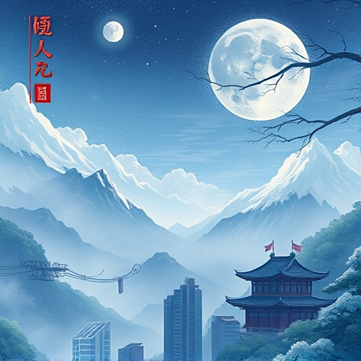 佝偻病是什么原因引起的?如何预防和治疗?