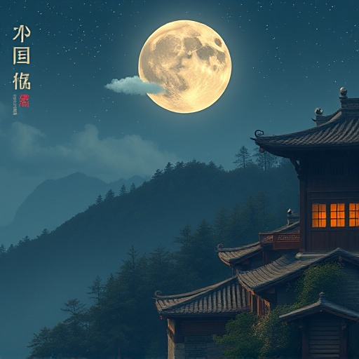 代谢综合征是什么?如何诊断、预防和治疗代谢综合征?
