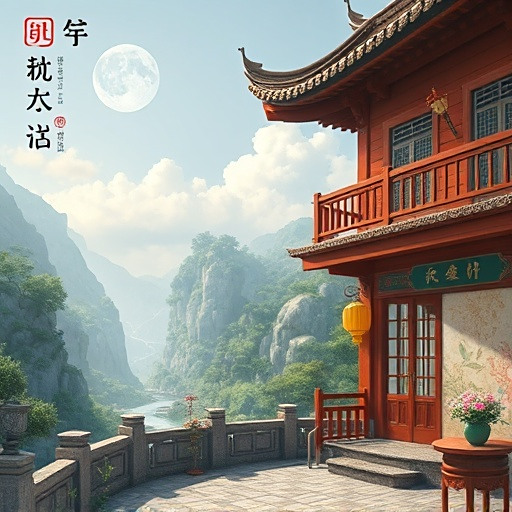 肌营养不良能治愈吗?如何改善肌营养不良症状?