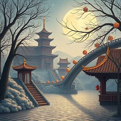 脊柱侧弯是什么原因引起的?如何自我检测和矫正?