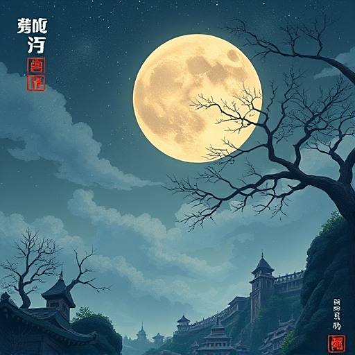 多发性肌炎是什么?症状、治疗及病因全解析